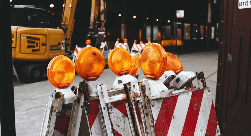constr-01 constr-01