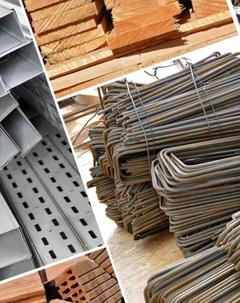 Building-materials-industry-–-Retrospect-2020-min-1