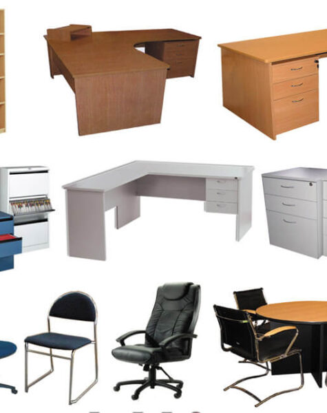 Comexim-Office-Furniture