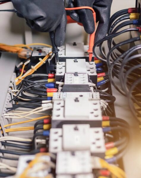 Electrical-Works-Service-in-Kenya-rotated