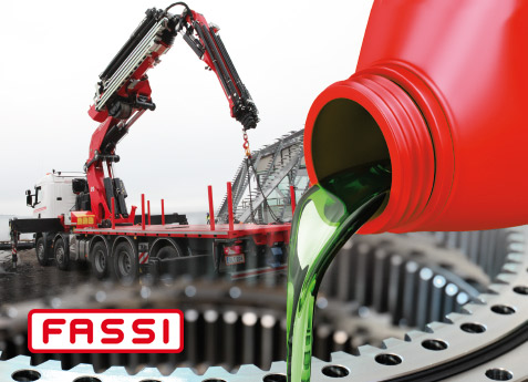 Engine Oils