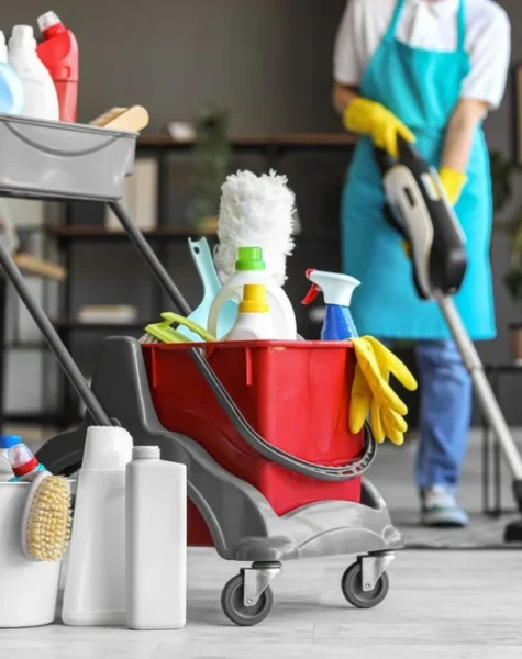 Janitorial-Cleaning-Supplies-for-Offices