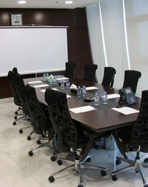Nile-Holdings-Africa-Ltd-Office-Furniture-Fittings