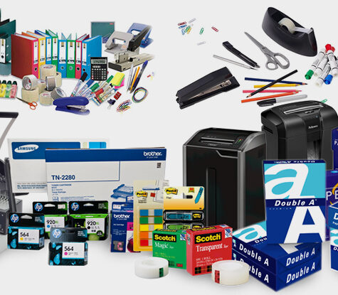 general-office-supplies-services-kenya