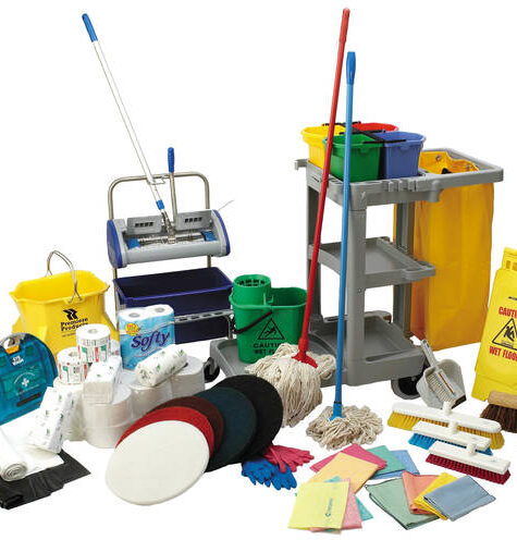 janitorial-supply-nigeria (1)