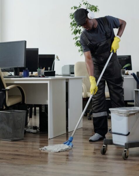 office-Deep-Cleaning-Services-In-Nairobi