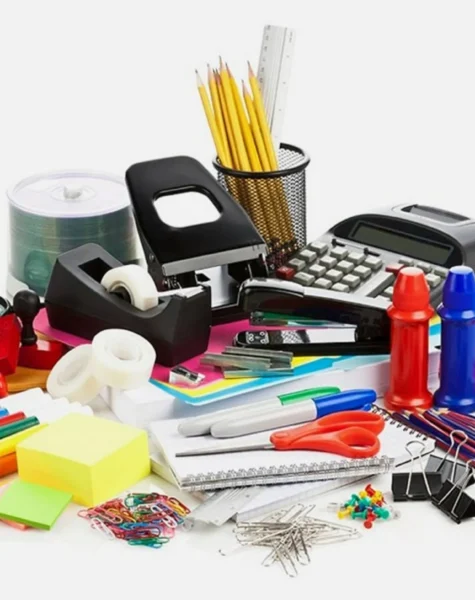 office-stationery